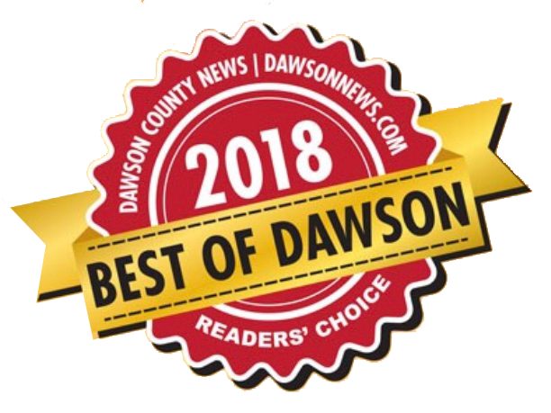 best of dawson
